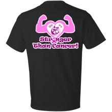 Load image into Gallery viewer, 980 Anvil Lightweight T-Shirt 4.5 oz