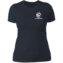 Load image into Gallery viewer, NL3900 Next Level Ladies' Boyfriend T-Shirt