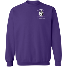 Load image into Gallery viewer, G180 Gildan Crewneck Pullover Sweatshirt  8 oz.