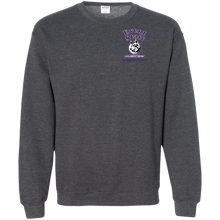 Load image into Gallery viewer, G180 Gildan Crewneck Pullover Sweatshirt  8 oz. event