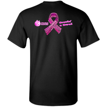 Load image into Gallery viewer, G500B Gildan Youth 5.3 oz 100% Cotton T-Shirt