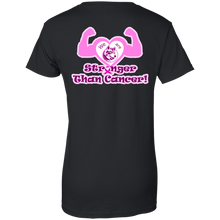 Load image into Gallery viewer, G200L Gildan Ladies' 100% Cotton T-Shirt