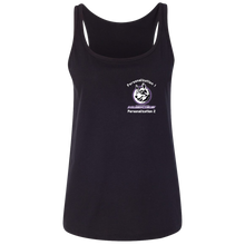 Load image into Gallery viewer, logo_outline_white_text