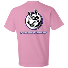 Load image into Gallery viewer, 980 Anvil Lightweight T-Shirt 4.5 oz