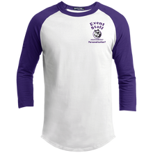 Load image into Gallery viewer, T200 Sport-Tek Sporty T-Shirt event