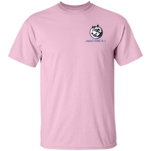 Load image into Gallery viewer, G200 Gildan Ultra Cotton T-Shirt