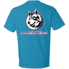 Load image into Gallery viewer, 980 Anvil Lightweight T-Shirt 4.5 oz