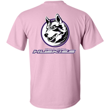 Load image into Gallery viewer, G200 Gildan Ultra Cotton T-Shirt