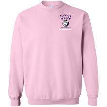 Load image into Gallery viewer, G180 Gildan Crewneck Pullover Sweatshirt  8 oz. event
