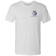 Load image into Gallery viewer, NL6010 Next Level Men's Triblend T-Shirt