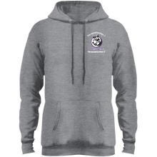 Load image into Gallery viewer, PC78H Port & Co. Core Fleece Pullover Hoodie