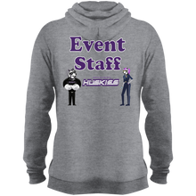 Load image into Gallery viewer, PC78H Port & Co. Core Fleece Pullover Hoodie event