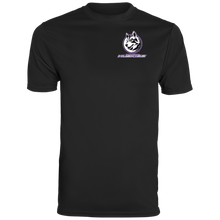 Load image into Gallery viewer, 791 Augusta Youth Wicking T-Shirt