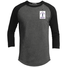 Load image into Gallery viewer, T200 Sport-Tek Sporty T-Shirt event