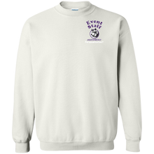 Load image into Gallery viewer, G180 Gildan Crewneck Pullover Sweatshirt  8 oz. event