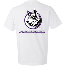 Load image into Gallery viewer, 980 Anvil Lightweight T-Shirt 4.5 oz