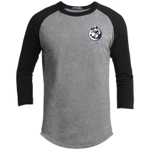 Load image into Gallery viewer, YT200 Sport-Tek Youth Sporty T-Shirt