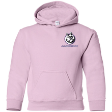 Load image into Gallery viewer, G185B Gildan Youth Pullover Hoodie