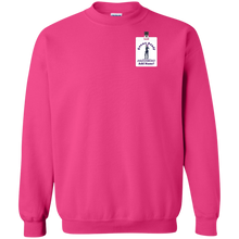 Load image into Gallery viewer, G180 Gildan Crewneck Pullover Sweatshirt  8 oz. event