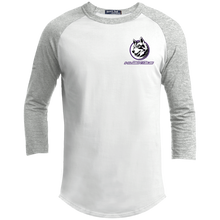 Load image into Gallery viewer, YT200 Sport-Tek Youth Sporty T-Shirt