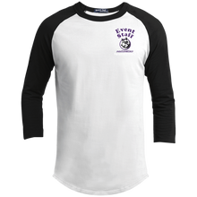 Load image into Gallery viewer, T200 Sport-Tek Sporty T-Shirt event