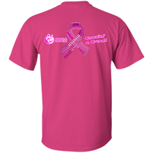 Load image into Gallery viewer, G200 Gildan Ultra Cotton T-Shirt