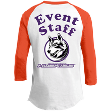 Load image into Gallery viewer, T200 Sport-Tek Sporty T-Shirt event