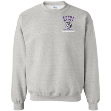 Load image into Gallery viewer, G180 Gildan Crewneck Pullover Sweatshirt  8 oz. event