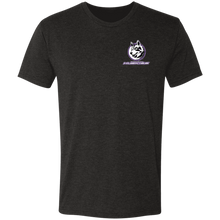 Load image into Gallery viewer, NL6010 Next Level Men's Triblend T-Shirt