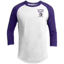 Load image into Gallery viewer, T200 Sport-Tek Sporty T-Shirt event