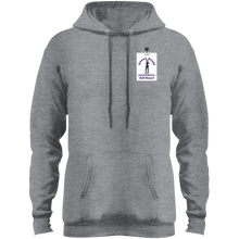 Load image into Gallery viewer, PC78H Port & Co. Core Fleece Pullover Hoodie event