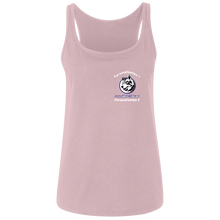 Load image into Gallery viewer, logo_outline_white_text