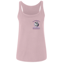 Load image into Gallery viewer, logo_outline_purple_text