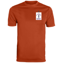 Load image into Gallery viewer, 790 Augusta Men's Wicking T-Shirt event