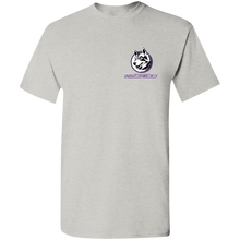 Load image into Gallery viewer, G500B Gildan Youth 5.3 oz 100% Cotton T-Shirt