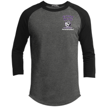 Load image into Gallery viewer, T200 Sport-Tek Sporty T-Shirt event