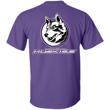 Load image into Gallery viewer, G200 Gildan Ultra Cotton T-Shirt