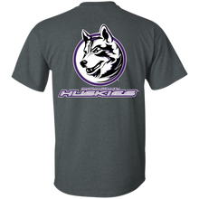 Load image into Gallery viewer, G200 Gildan Ultra Cotton T-Shirt