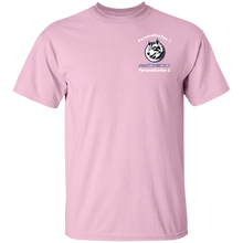 Load image into Gallery viewer, G200 Gildan Ultra Cotton T-Shirt