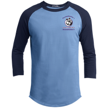 Load image into Gallery viewer, T200 Sport-Tek Sporty T-Shirt