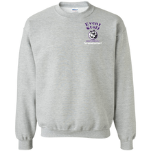 Load image into Gallery viewer, G180 Gildan Crewneck Pullover Sweatshirt  8 oz. event