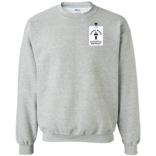 Load image into Gallery viewer, G180 Gildan Crewneck Pullover Sweatshirt  8 oz. event