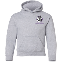 Load image into Gallery viewer, G185B Gildan Youth Pullover Hoodie