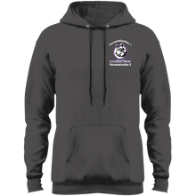 Load image into Gallery viewer, PC78H Port & Co. Core Fleece Pullover Hoodie