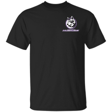 Load image into Gallery viewer, G200B Gildan Youth Ultra Cotton T-Shirt