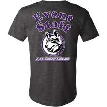 Load image into Gallery viewer, 3001C Bella + Canvas Unisex Jersey Short-Sleeve T-Shirt event