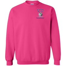 Load image into Gallery viewer, G180 Gildan Crewneck Pullover Sweatshirt  8 oz. event