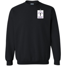 Load image into Gallery viewer, G180 Gildan Crewneck Pullover Sweatshirt  8 oz. event