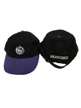 Load image into Gallery viewer, Baseball Hats