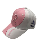 Load image into Gallery viewer, Baseball Hats